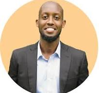 Norris Kayitare