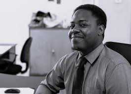 Farai Gilbert