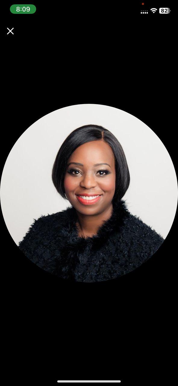 Mulongo Muchelemba