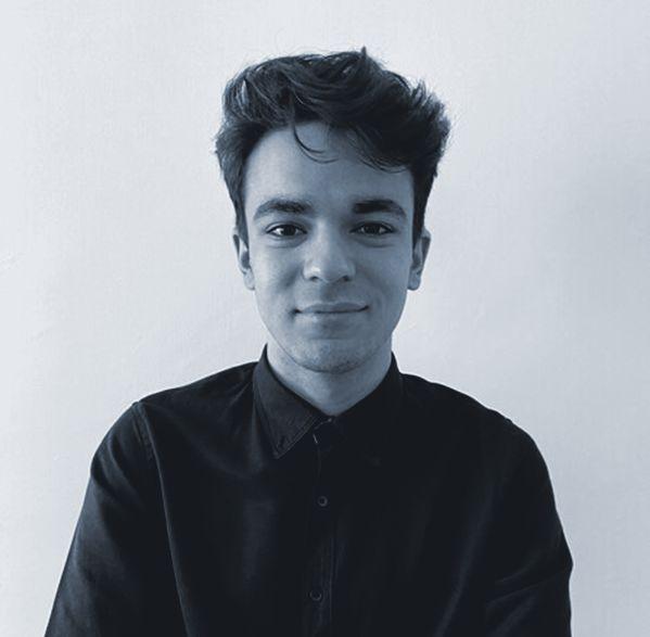Yigit Efe Nas