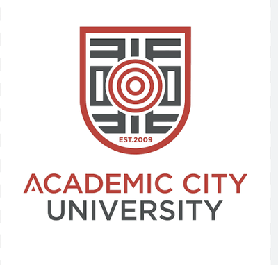 Academic City University