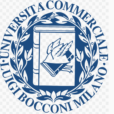 Bocconi University
