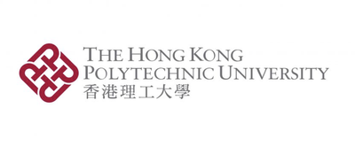 The Hong Kong Polytechnic University