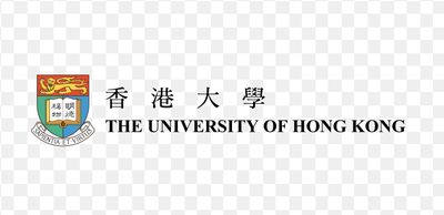 The University of Hong Kong