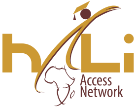 HALI Access Network