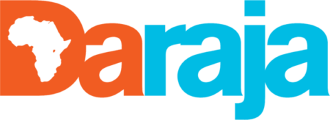 Daraja Kenya Initiative | HALI Access Network